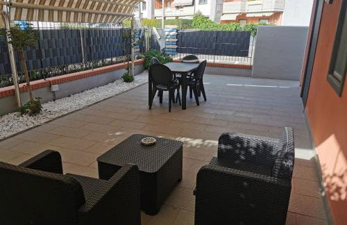 Luna's House Fondachello - Foto 45