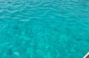 Villa Luna - Foto 53