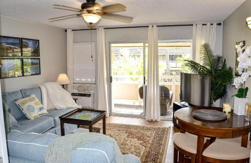 Plantation Hale H12 - Foto 1