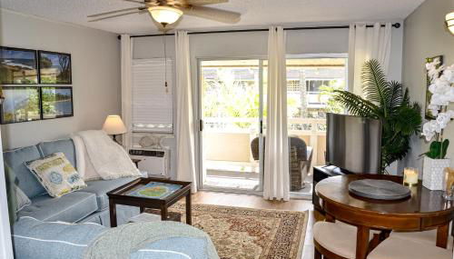 Plantation Hale H12 - Foto 1