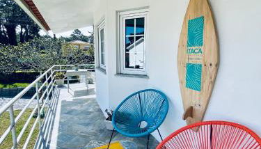 Itaca Experience Playa do Cabedelo - Photo 3