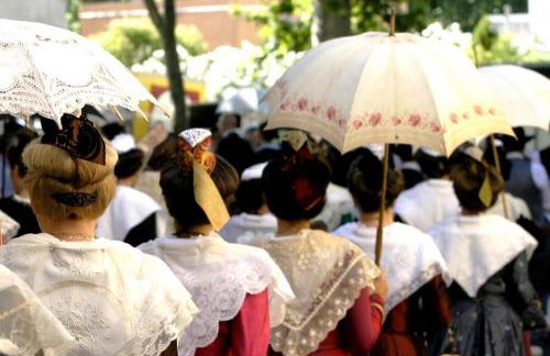 Studio neuf Garance 35 m2 Salin de Giraud - Foto 23