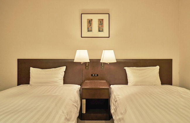 Tokyu Vacations Tateshina - Foto 9