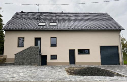 Ferienhaus Bleckhausen - Foto 12