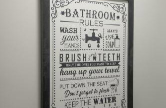 3 bedroom Cannock flat ideal for groups - Foto 27