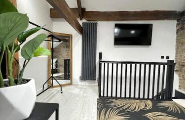 Farsley Cottage - Foto 25