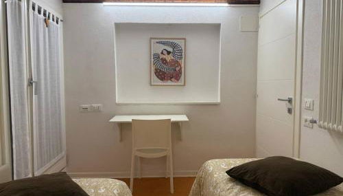 Vittoria Serene Home - Heart of Venice - Foto 4