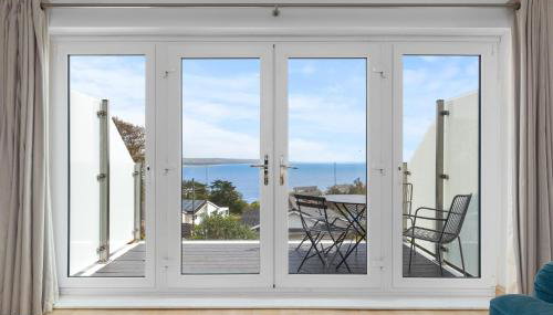 Glen View - Panoramic Sea Views - Foto 3, Other