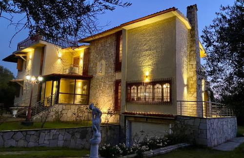 Eirini's ART HOUSE - Foto 9