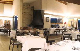 Agriturismo Cignale della Società Agricola Cignale srl - Photo 11