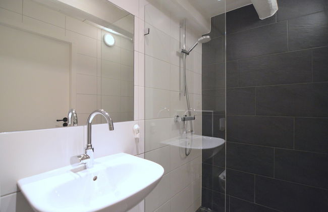 Farmhouse in Geesteren Near Forests - Photo 13