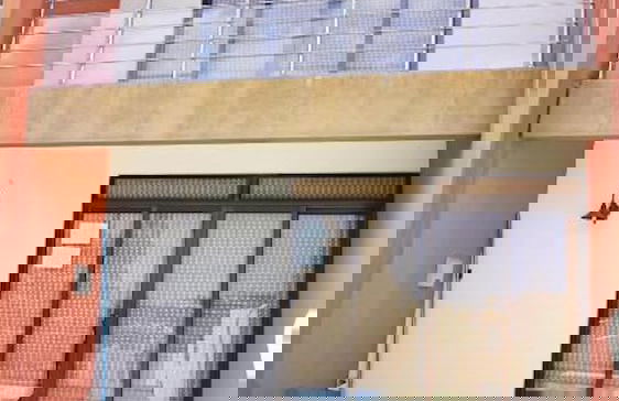 Palmyre Residence No 8 Licensed By Tourism Authority 10071 - Photo 16