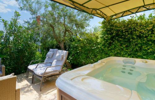 Holiday Home Nevena by Rent Istria - Foto 37