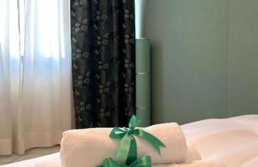 Casa Mia nel cuore di Napoli - Foto 9