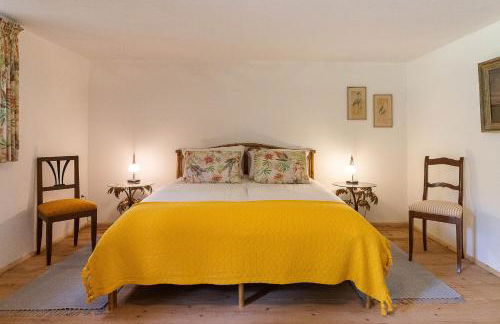 Ferienhaus Nöstlbach - Photo 20