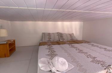 Casa de Seu Bandeira - Foto 17