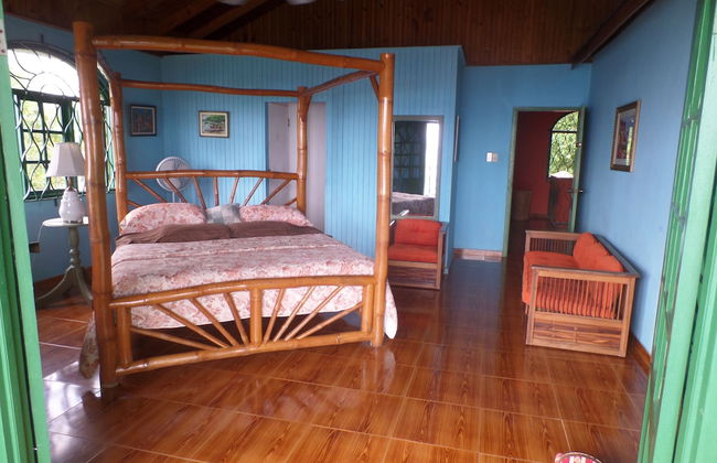 Sundown Villa -Negril - Photo 4