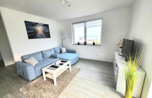 Fewo-Exklusiv "Seeblick" - Foto 6