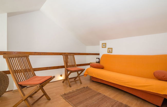 Apartments Antonija - Foto 28