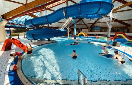 La Rose du Bel Homme - Foto 15