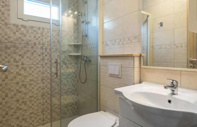 Mobile home Superior - Foto 24