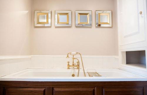 The Farmhouse at Ream Hills - Photo 23