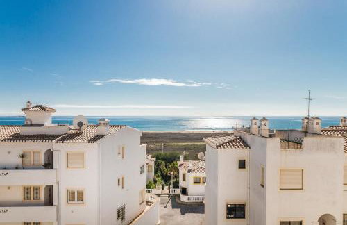Casa Londamba Meia Praia Beach - Foto 36