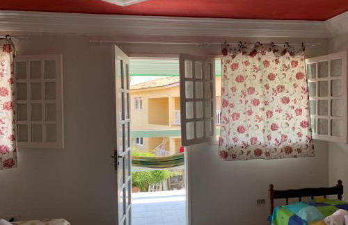 Casa Duplex Maria Farinha - Foto 19