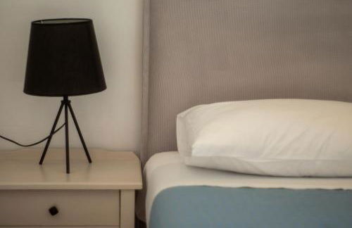 The Flower Garden - Foto 73