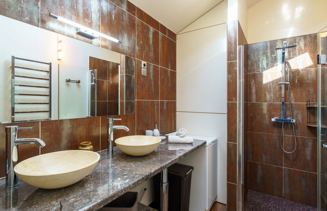 Du Bout du Monde - Foto 11