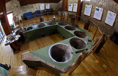 Sete Quintas - Foto 32