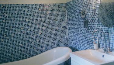 Maison proche de la Loire Fourchambault - Foto 5