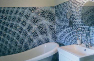 Maison proche de la Loire Fourchambault - Foto 5