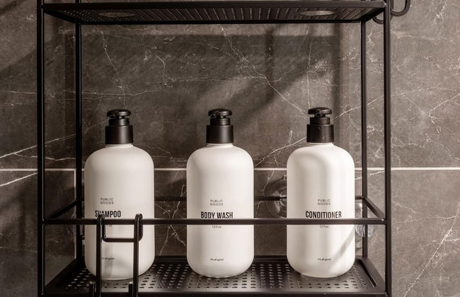 Austin Breathtaking 1BD 1BA 2nd Street District Apartment - Foto 16