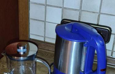 Wohnung mit perfekter Verkehrsanbindung - Foto 12