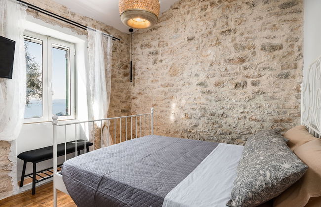 The Greystone House by Konnect, Views to the Sea - Foto 3