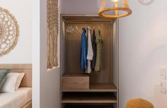 Terra Oliva Milos - Foto 46