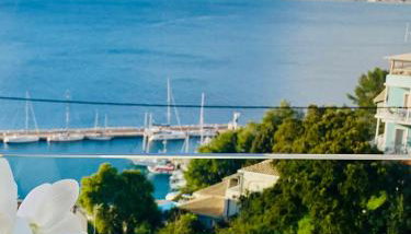 Zoe’s sea view - Foto 4
