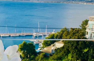 Zoe’s sea view - Foto 4