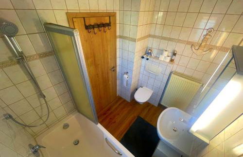 Ferienhaus Bibertal Anhofen - Foto 32