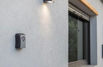 Fofi's House - Foto 15