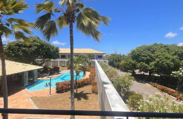 Guarajuba, apart próximo à praia - Foto 25