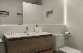 Apartamento ValentinaBeach - Photo 10