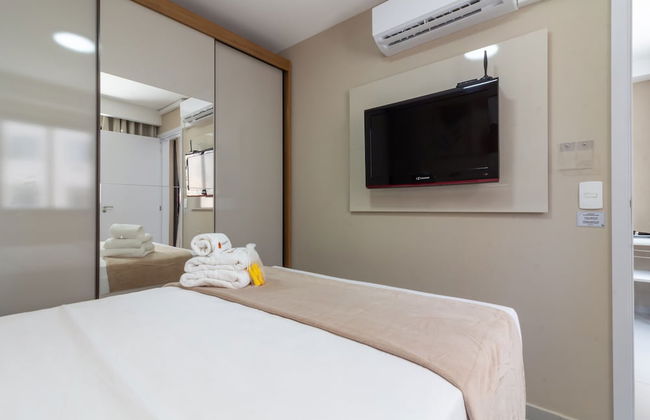 Close to Rio s City Center Im712 - Foto 9