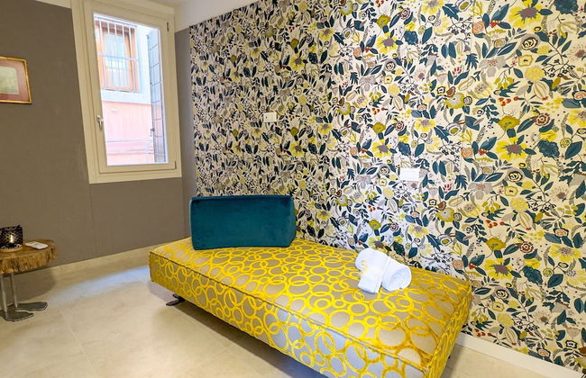 Ca de la Corona - Moeca by Ca-sa Check - Foto 4