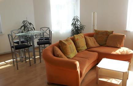 -fairmieten-leipzig de- Preiswerte Wohnungen nähe BMW für Monteure - Portitzer Str - Foto 7