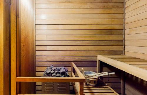 Prime Cove Quarters - Foto 38