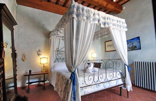 Agriturismo I Frati - Foto 62