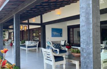 Le Corsaire - Foto 24