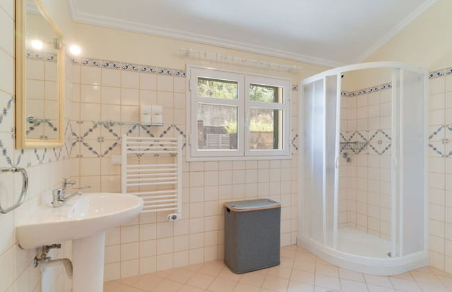 Quinta dos Abutitos in Santo Ant nio da Serra - Foto 8